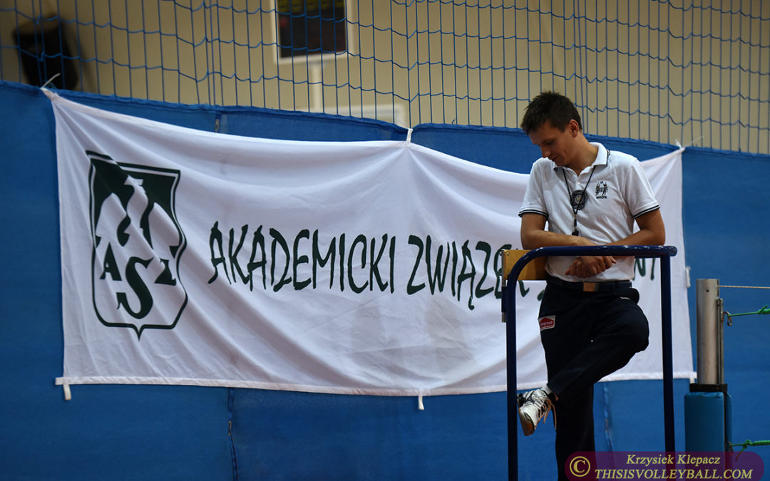 Memoriał Kowalczyka